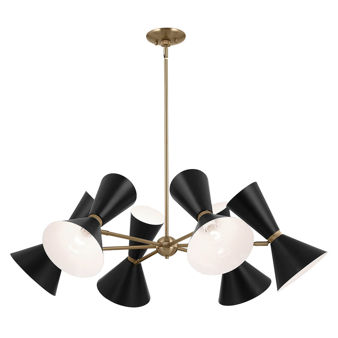 Lustre | Tesverilo