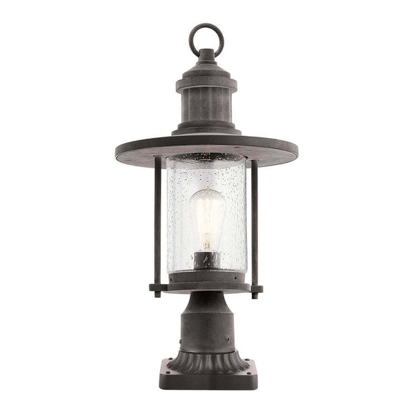 Luminaire extérieur | Sorselora