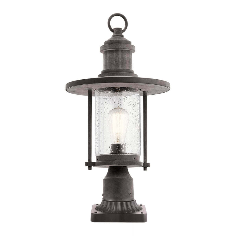 Luminaire extérieur | Sorselora