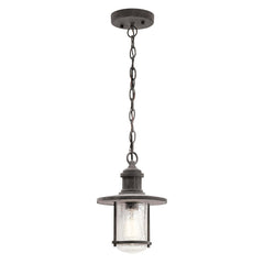 Luminaire extérieur | Oriselica