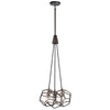 Lustre | Rosverara