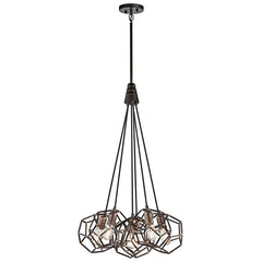 Lustre | Nerverano