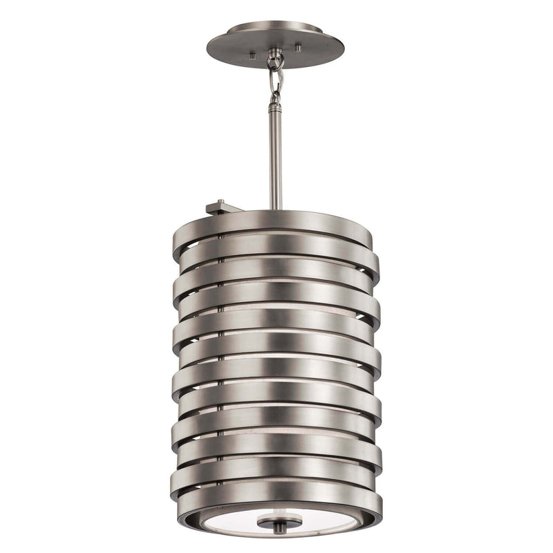 Suspension luminaire | Roswell