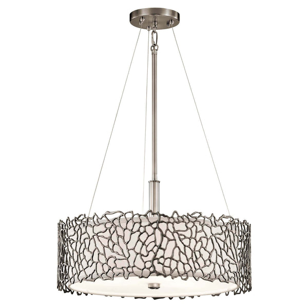 Suspension luminaire | Aribereno