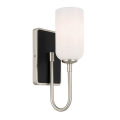 Luminaire extérieur | Solia