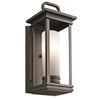 Luminaire extérieur | South Hope