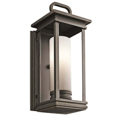 Luminaire extérieur | South Hope