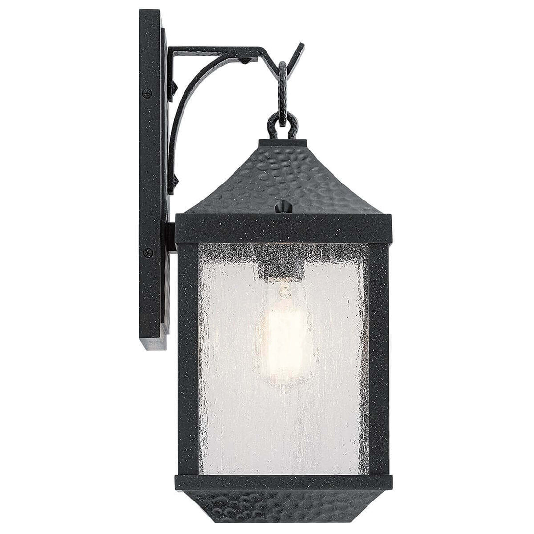 Luminaire extérieur | Springfield