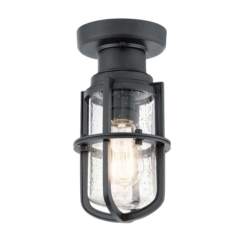 Luminaire extérieur | Suri