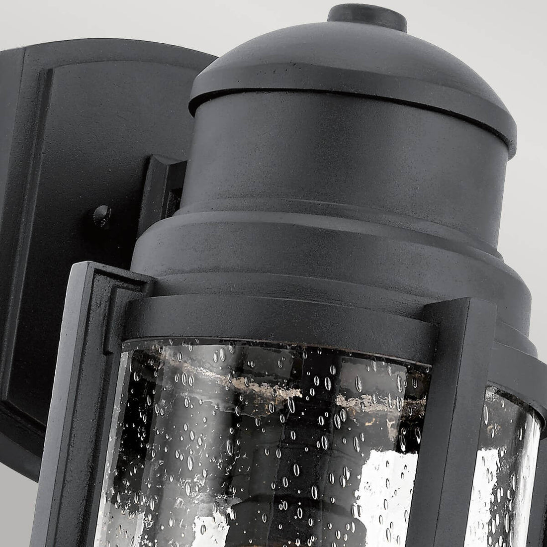 Luminaire extérieur | Suri Noire