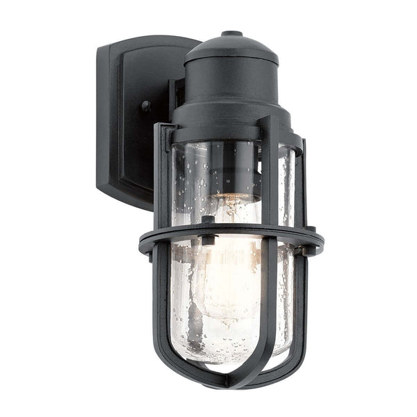 Luminaire extérieur | Suri H 28,6 cm