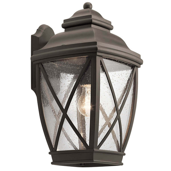 Luminaire extérieur | Tangier