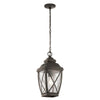 Luminaire extérieur | Nerselano
