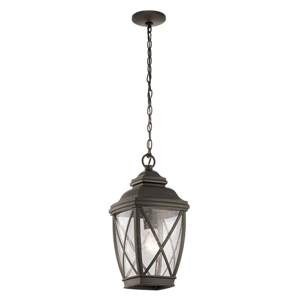 Luminaire extérieur | Nerselano