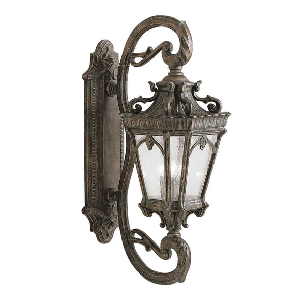 Luminaire extérieur | Tournai