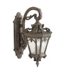 Luminaire extérieur | Ysabela