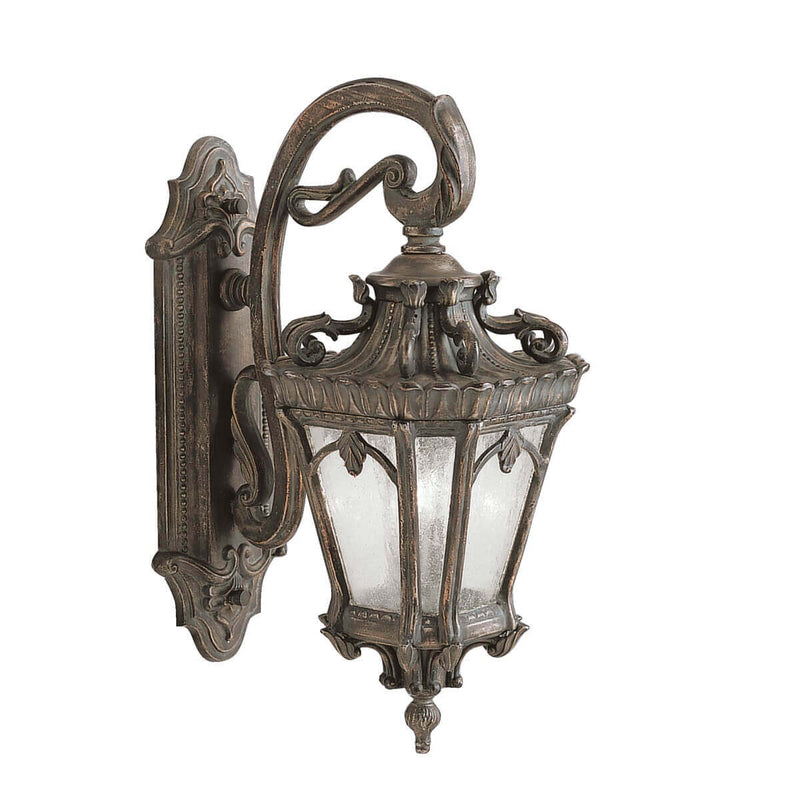 Luminaire extérieur | Ysabela