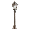 Luminaire extérieur | Valselena