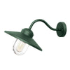 Luminaire extérieur | Tannengrün