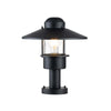 Luminaire extérieur | Abatelle