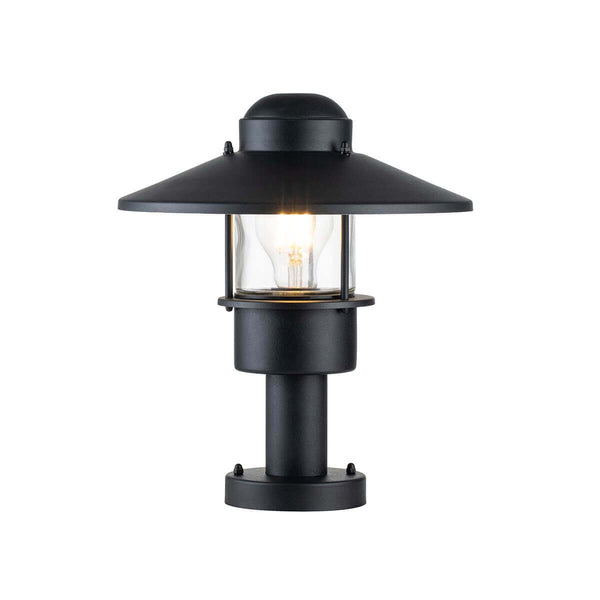 Luminaire extérieur | Abatelle