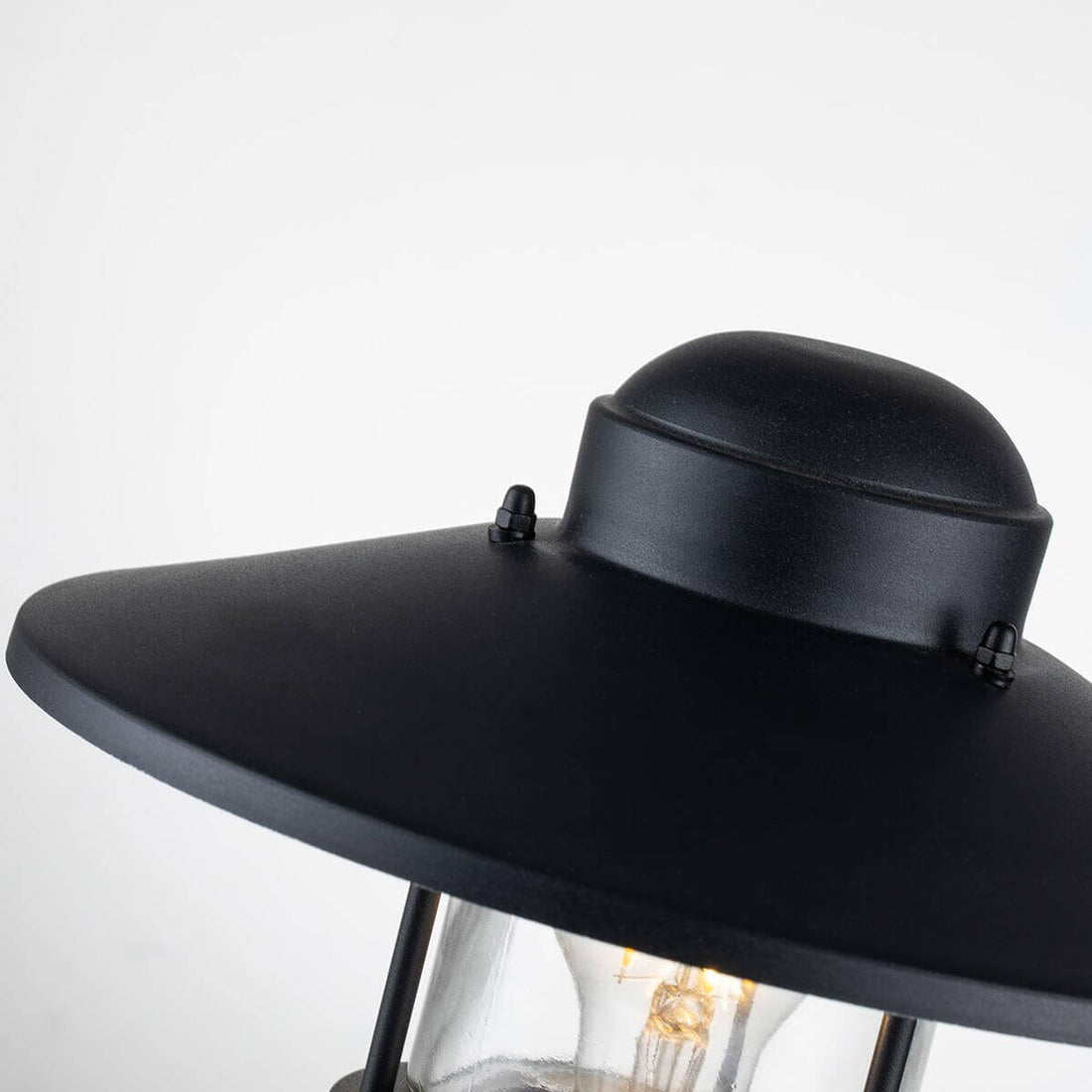 Luminaire extérieur | Abatelle
