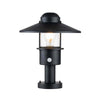 Luminaire extérieur | Sensor