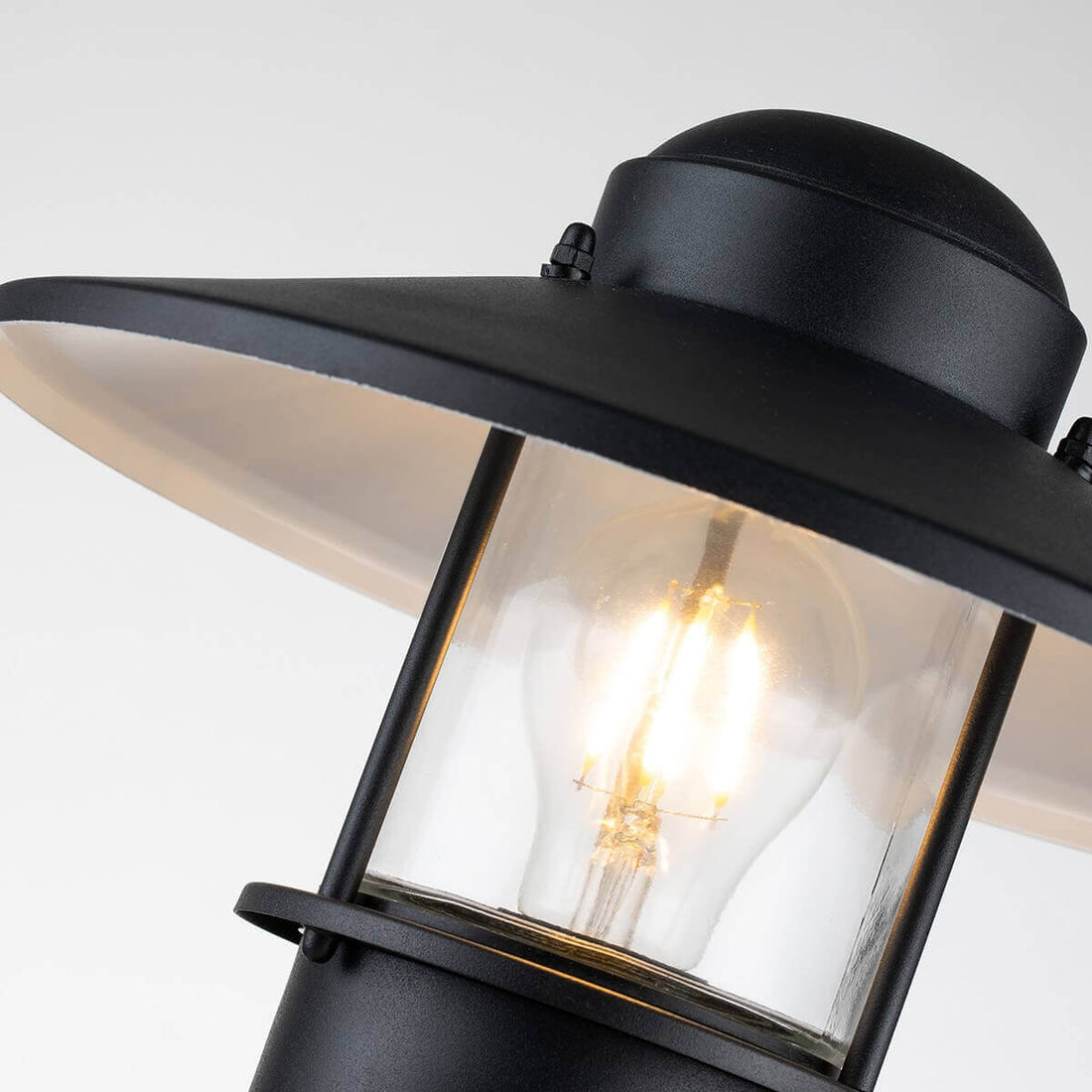 Luminaire extérieur | Sensor