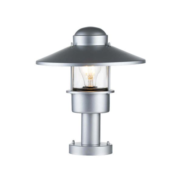 Luminaire extérieur | Coniquea