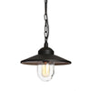 Luminaire extérieur | Chainea