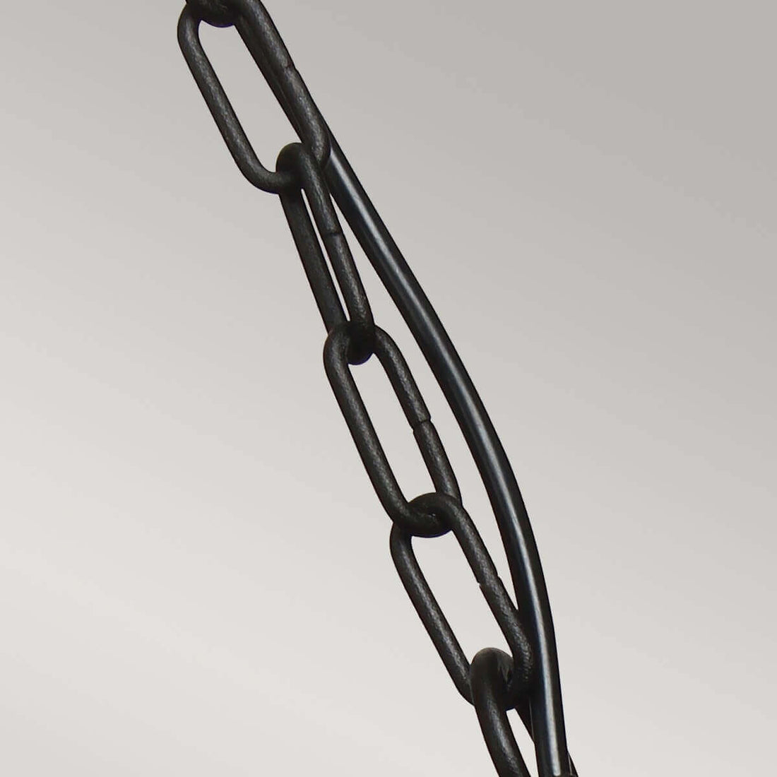 Luminaire extérieur | Chainea