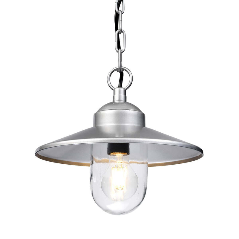 Luminaire extérieur | Lunselica