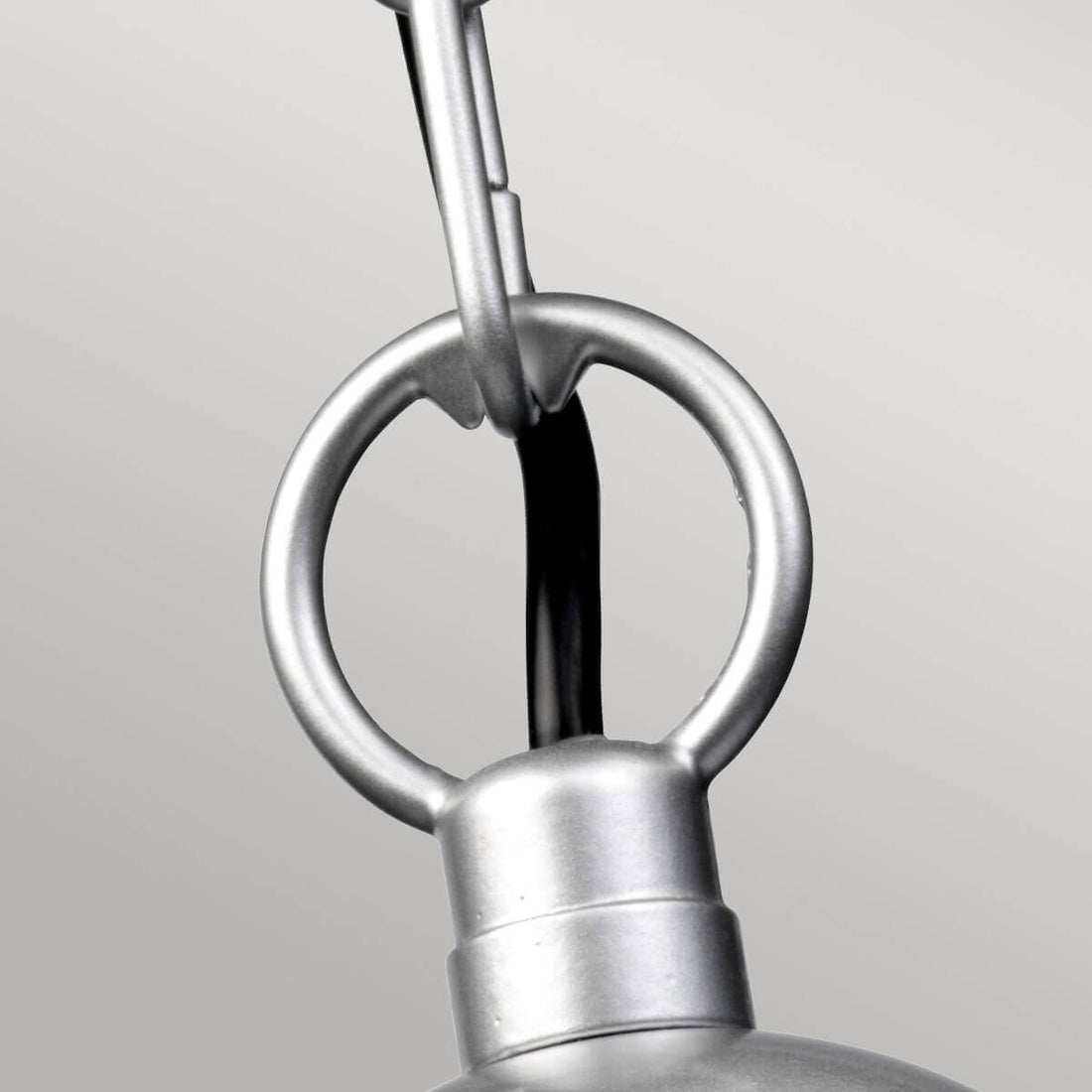 Luminaire extérieur | Lunselica