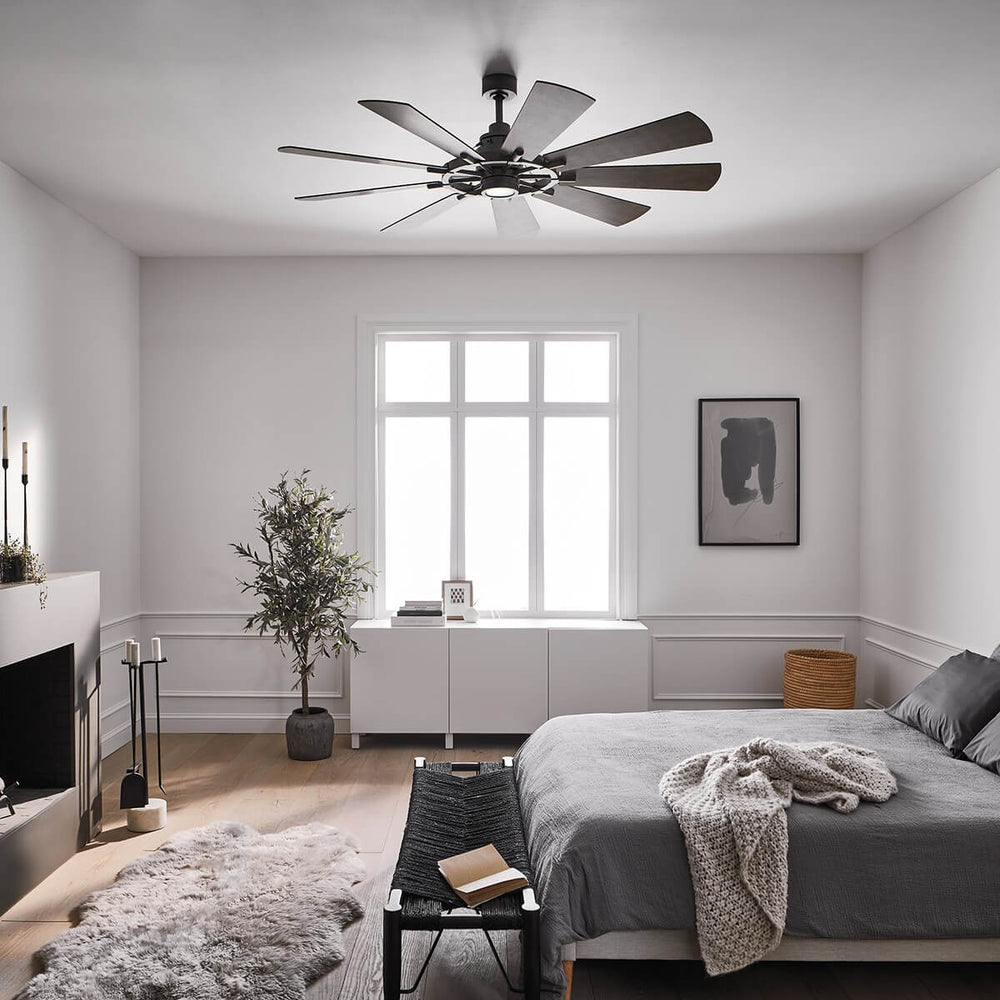 Showroom Designix Lyon