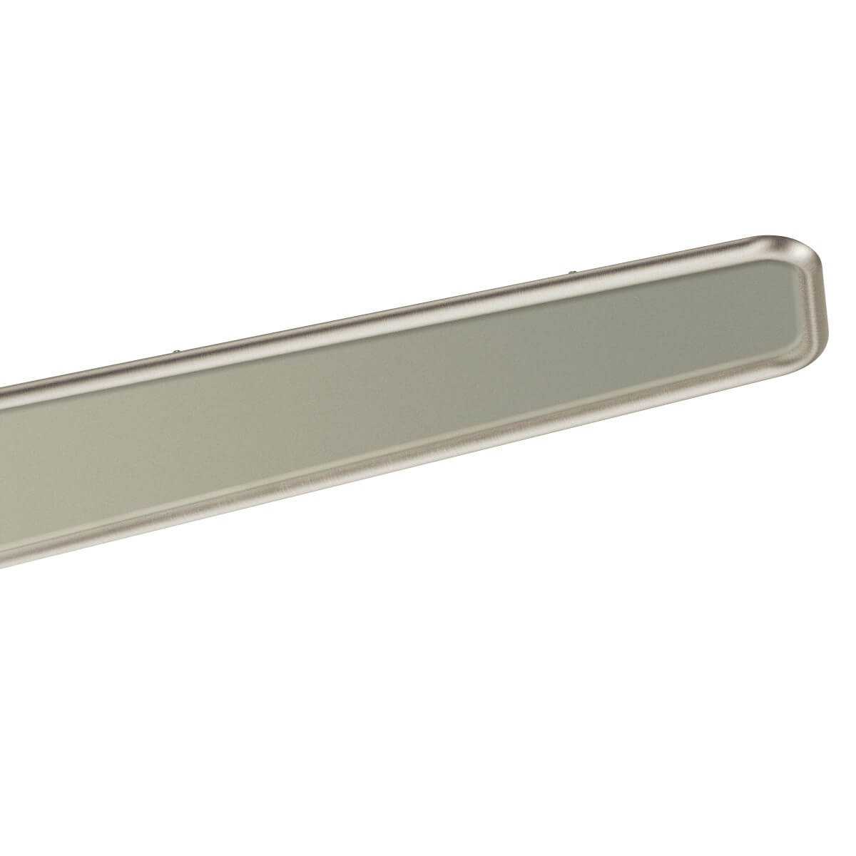 Ventilateur de plafond lumineux Xety