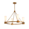 Lustre | Evanthe
