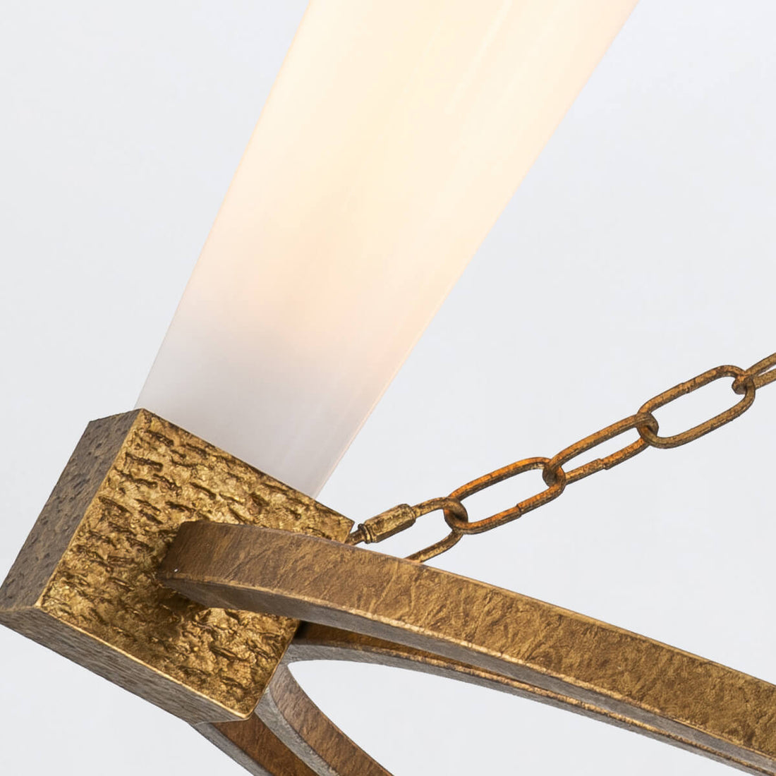 Lustre | Evanthe