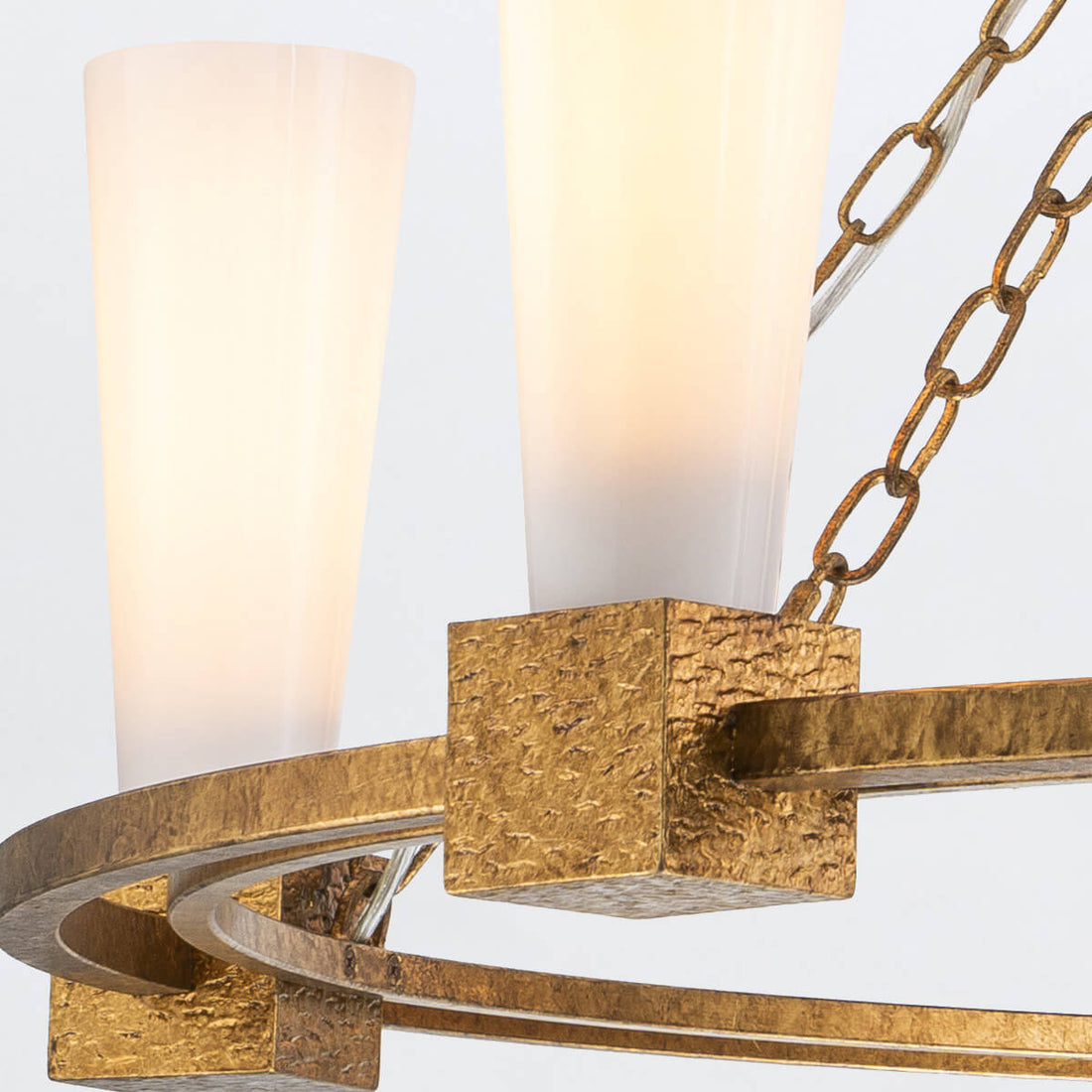 Lustre | Ariselessa