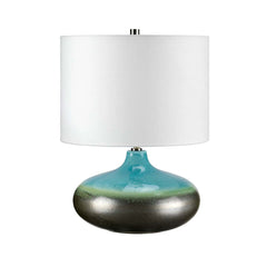 Lampe de chevet | Laguna