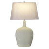 Lampe de chevet | Lambeth