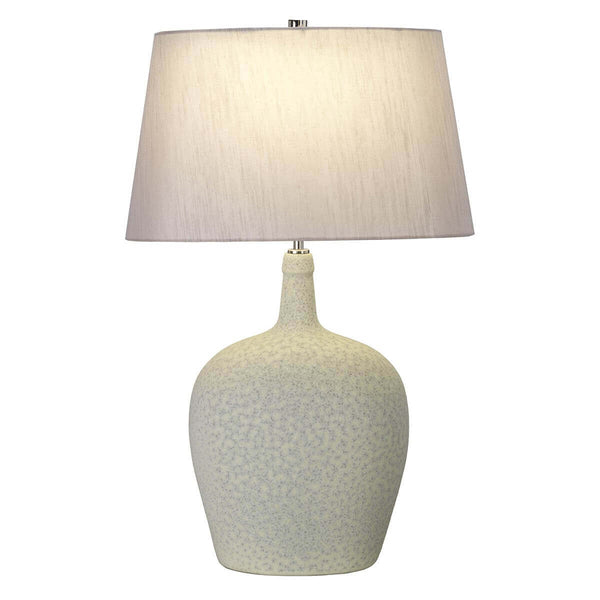 Lampe de chevet | Lambeth