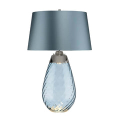 Lampe de chevet | Lena