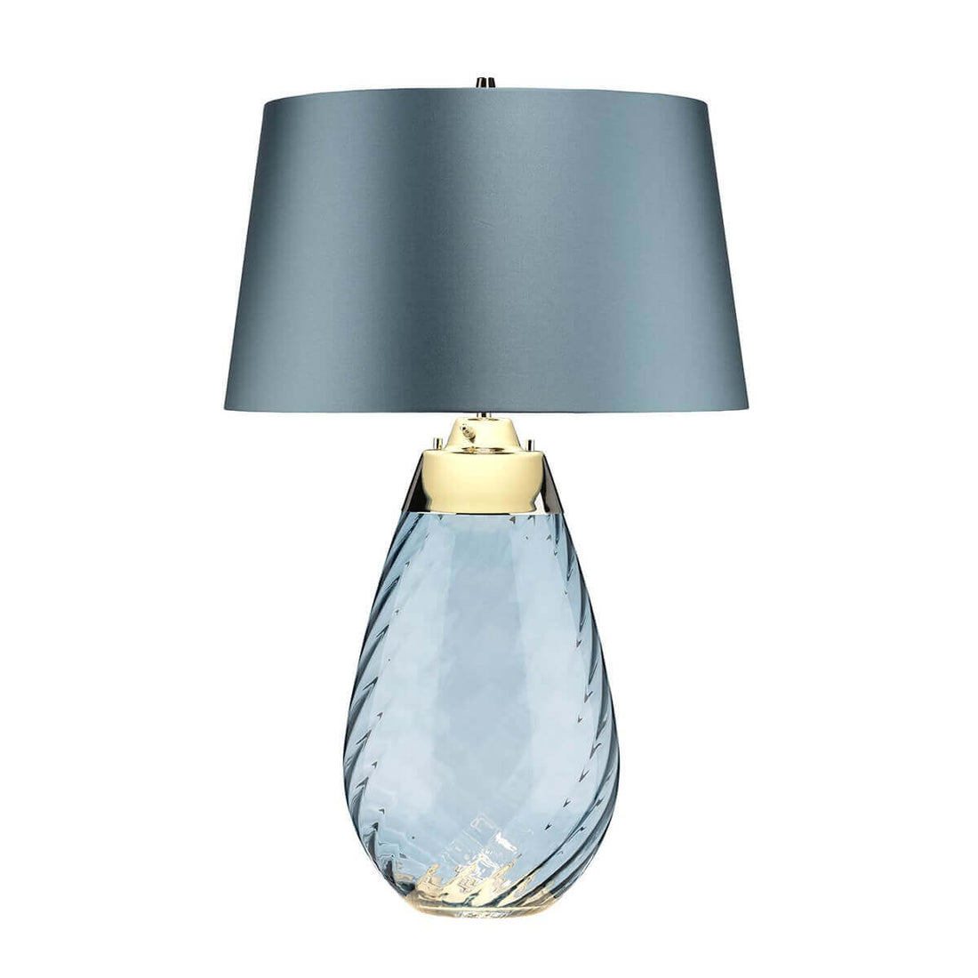 Lampe de chevet | Lena