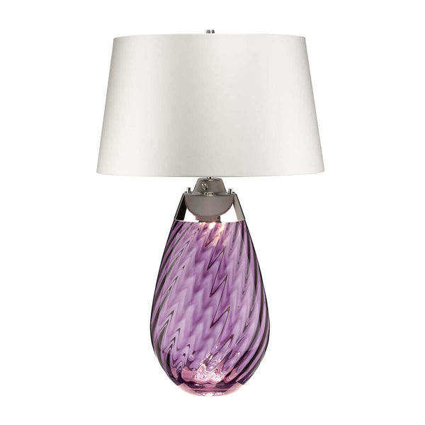Lampe de chevet | Lena Grise