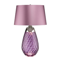 Lampe de chevet | Lena H 74 cm