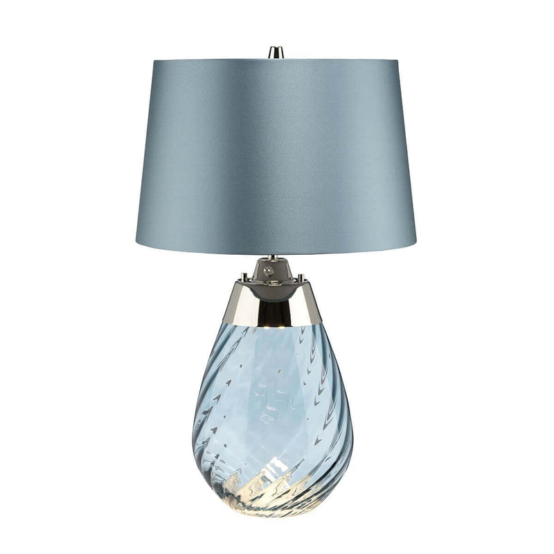 Lampe de chevet | Lena H 60,5 cm