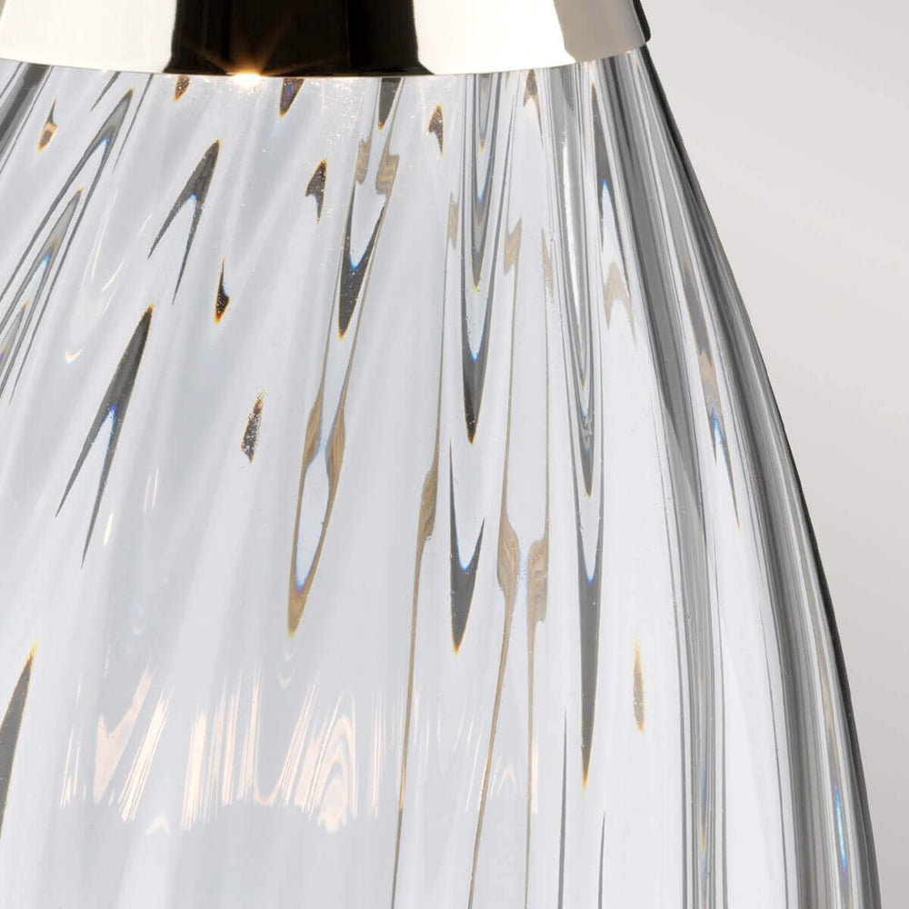 Showroom Designix Lyon