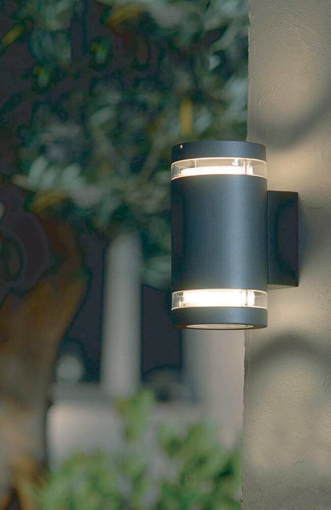 Luminaire extérieur | Sorselina