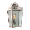 Luminaire extérieur | Lucidia