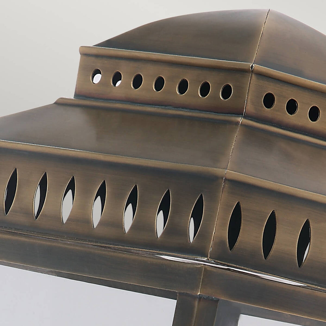 Luminaire extérieur | Lumenari